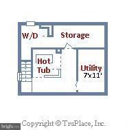 7316 15th Ave, Takoma Park, MD 20912 - photo 4