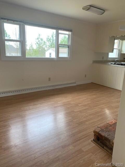 2589 Amity Hill Rd, Statesville, NC 28677 - photo 7