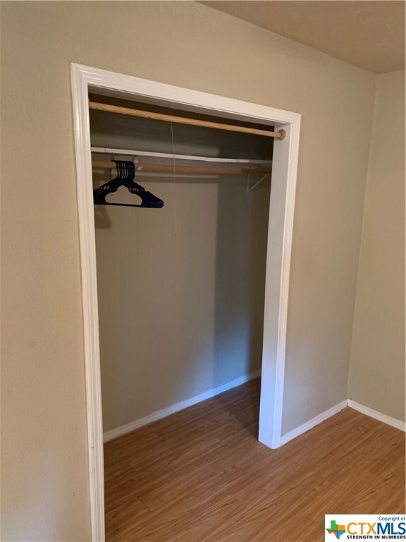 1007 Hackberry St unit D, San Marcos, TX 78666 - photo 4