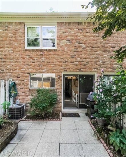 1855 Georgetown Dr SE unit 15, Grand Rapids, MI 49506 - photo 7