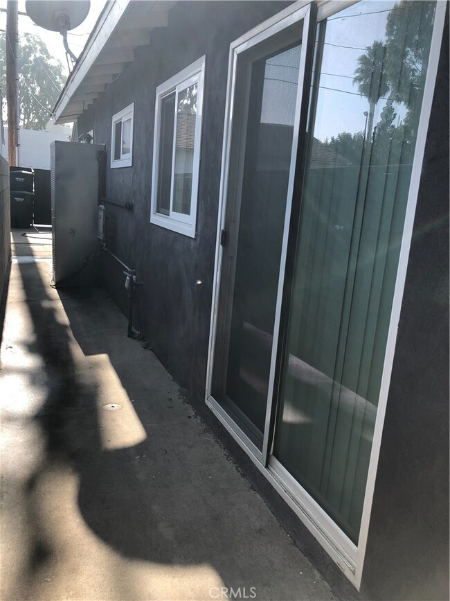 4116 Andy St, Lakewood, CA 90712 - photo 7