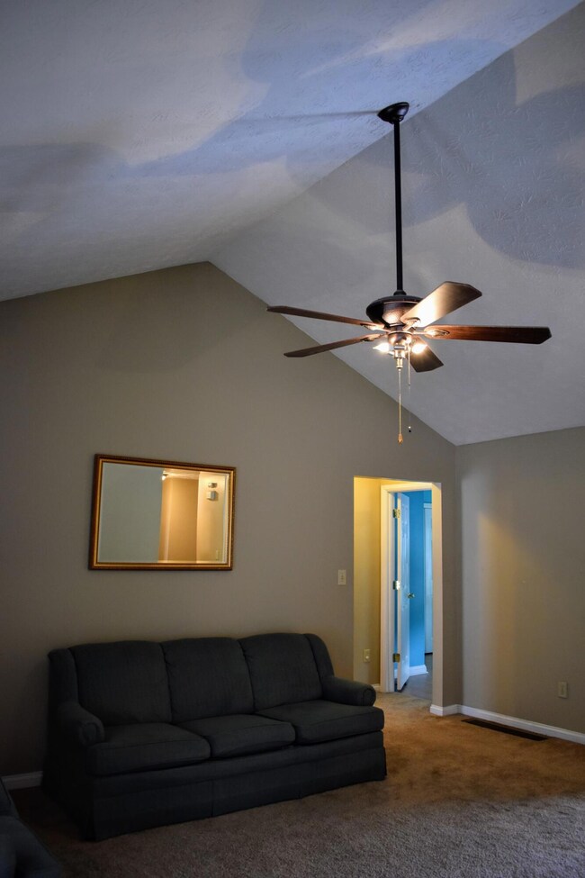 120 S Bold Forbes Blvd, Georgetown, KY 40324 - photo 3