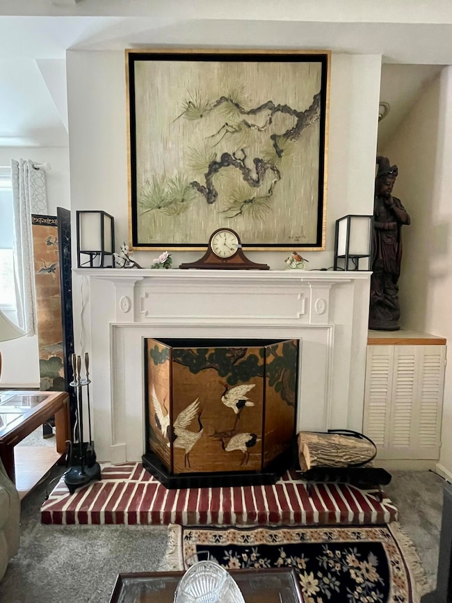 3 Village Cir unit 407, Stroudsburg, PA 18360 - photo 7