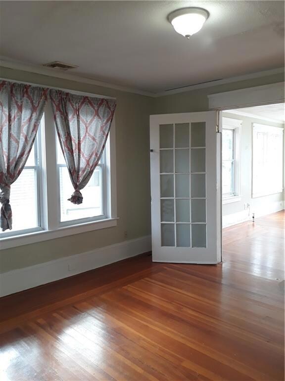 22 Blodgett Ave, Pawtucket, RI 02860 - photo 7