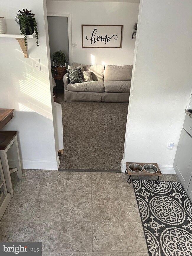 128 Princeton Rd unit 1, Audubon, NJ 08106 - photo 3