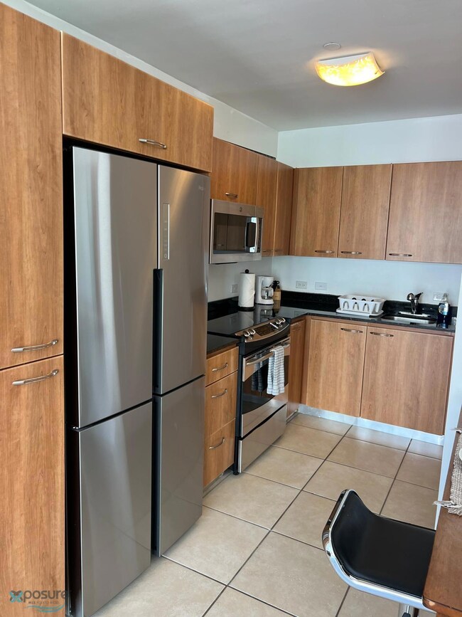 1511 Avenida Ponce de Leon unit 272, San Juan, PR 00909 - photo 6