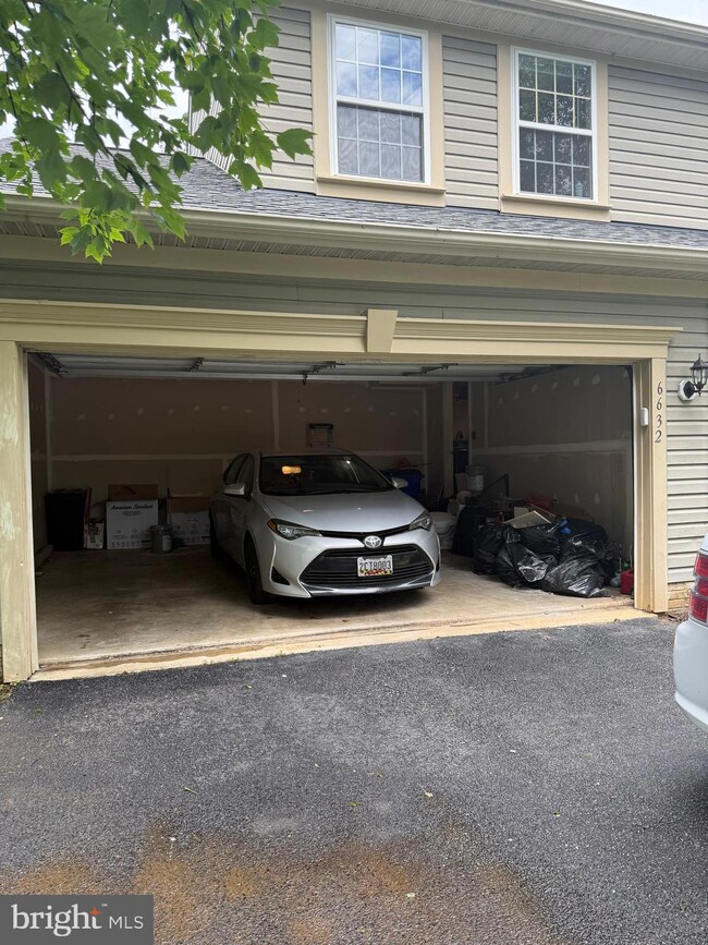 6632 Dasher Ct, Columbia, MD 21045 - photo 6