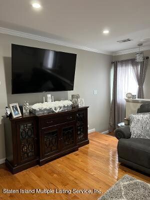 67 Gervil St unit 100, Staten Island, NY 10309 - photo 3