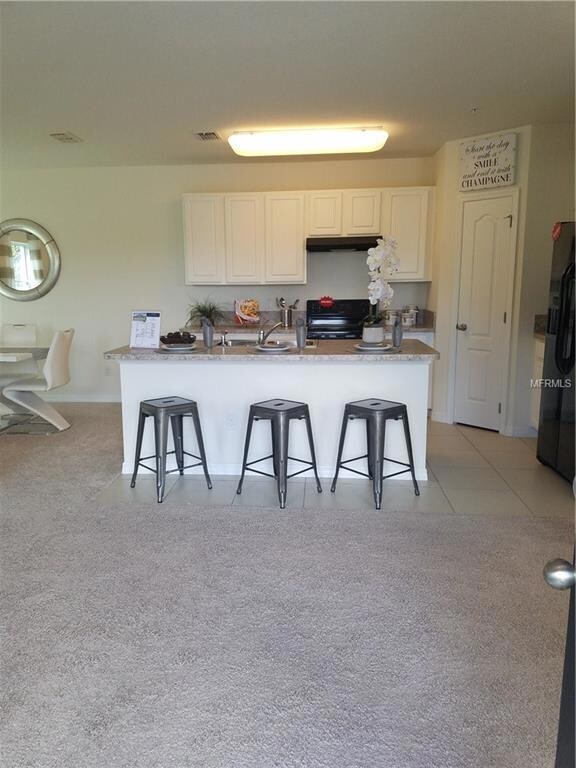 3740 Seneca Club Loop unit 103 C, Orlando, FL 32808 - photo 3