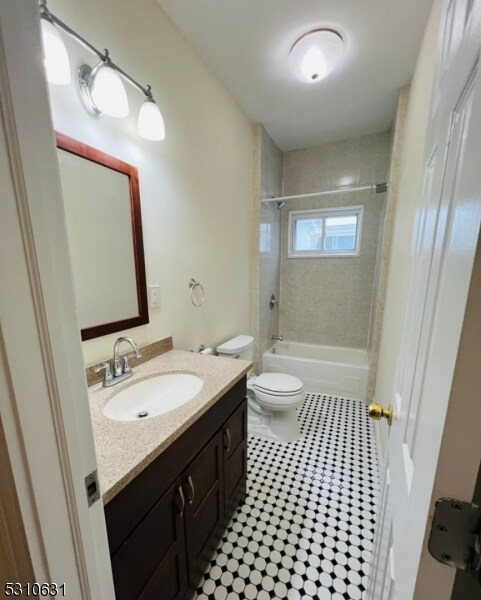 31 Elm St unit 31C, Westfield, NJ 07090 - photo 3