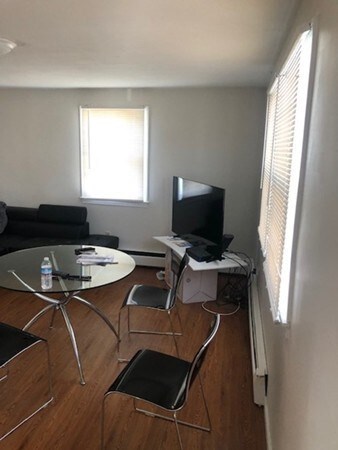 20 Chelmsford St unit A, Methuen, MA 01844 - photo 2