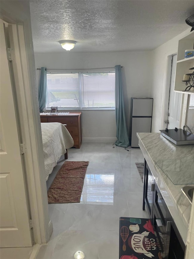 408 SW 68th Ave, Pembroke Pines, FL 33023 - photo 2