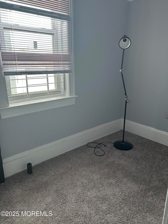 78 Brighton Ave unit 6, Long Branch, NJ 07740 - photo 5