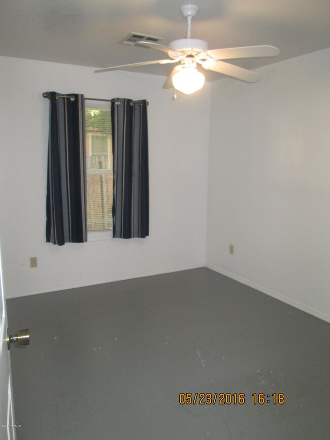 439 E 1st St unit Rear, Tucson, AZ 85705 - photo 7