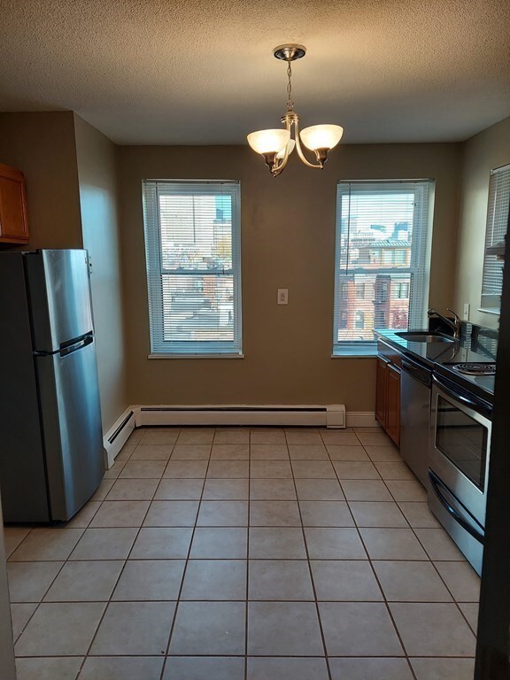 144 Saint Botolph St unit 43, Boston, MA 02115 - photo 2