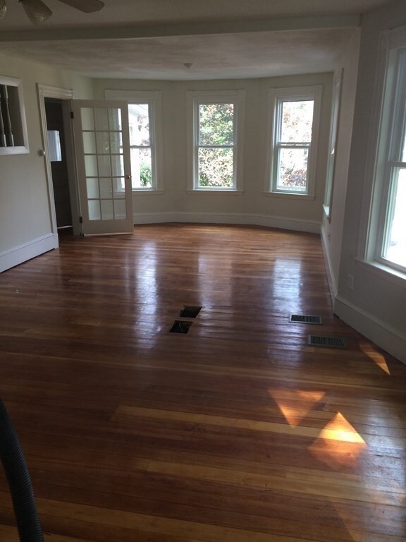 4 Exeter St unit 2, Belmont, MA 02478 - photo 4