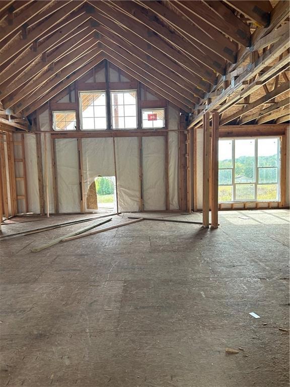 2017 Vilas St, Leavenworth, KS 66048 - photo 3