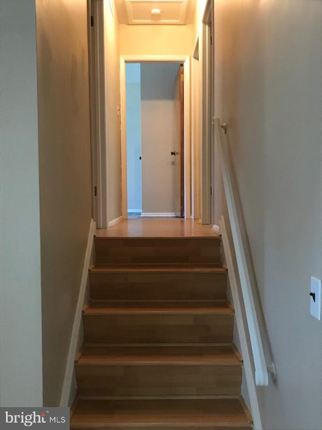 310 University Ave, Pemberton, NJ 08068 - photo 5