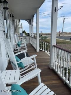 3 Bath Ave, Ocean Grove, NJ 07756 - photo 4