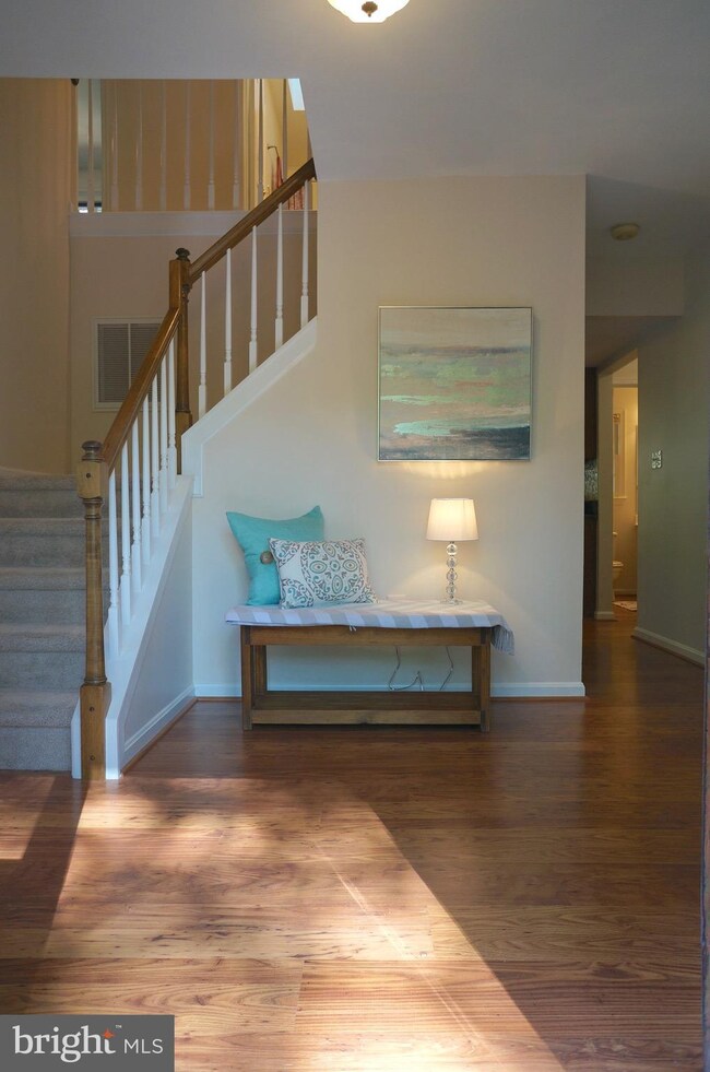 2106 Harpoon Dr, Stafford, VA 22554 - photo 3