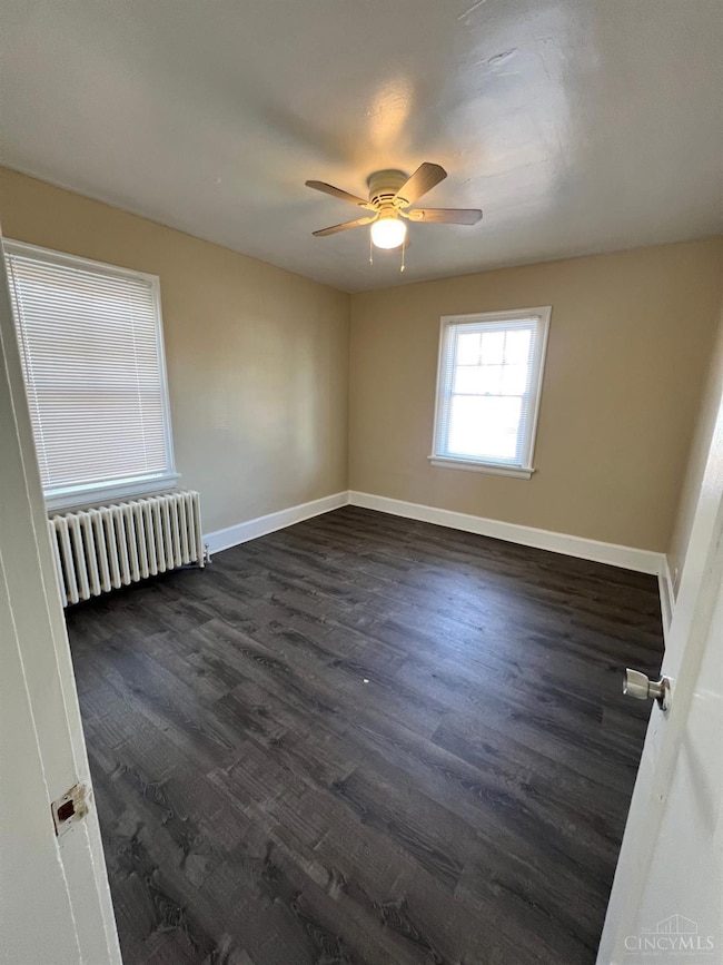 1978 Garden Ln, Cincinnati, OH 45237 - photo 6