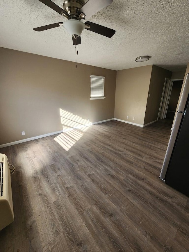 2910 W Michigan Ave unit 120, Midland, TX 79701 - photo 2