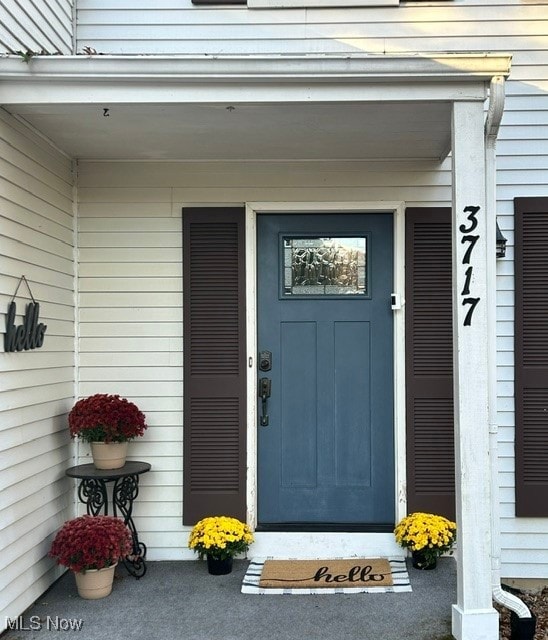 3717 Allenwood Dr SE, Warren, OH 44484 - photo 2