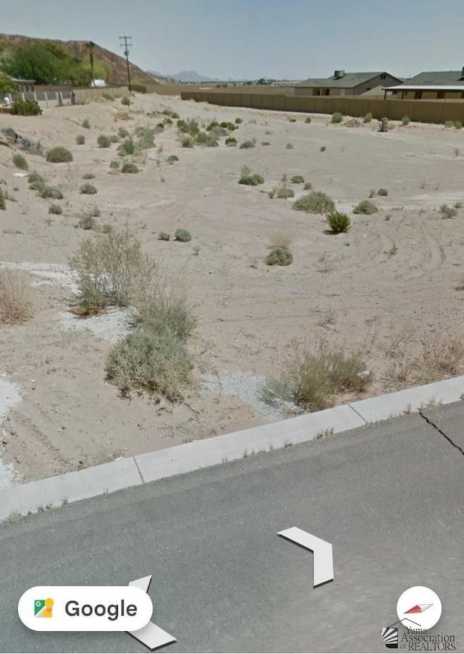 0000 Evelyn St, Wellton, AZ 85356 - photo 4