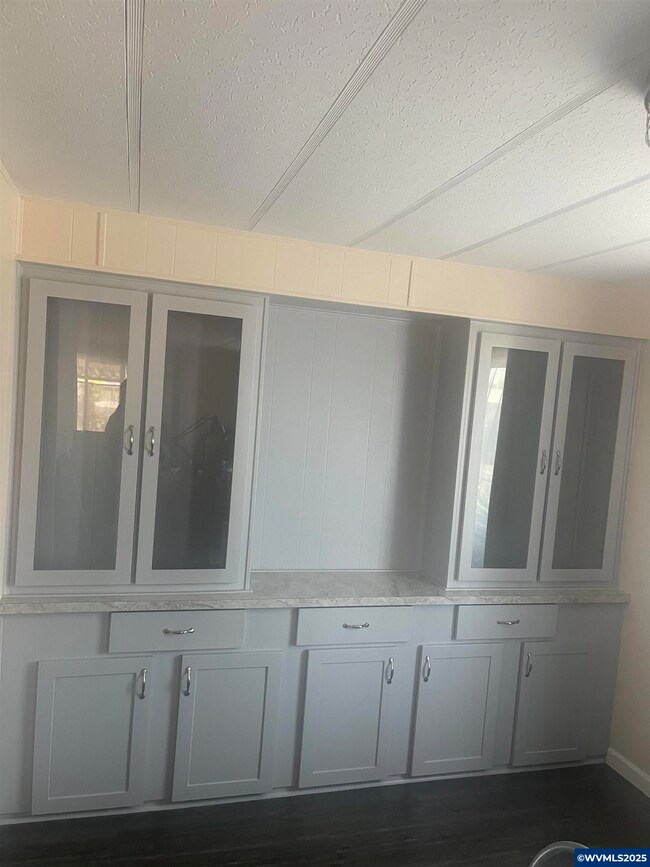 2232 42nd (#205) Ave SE unit 205, Salem, OR 97317 - photo 6