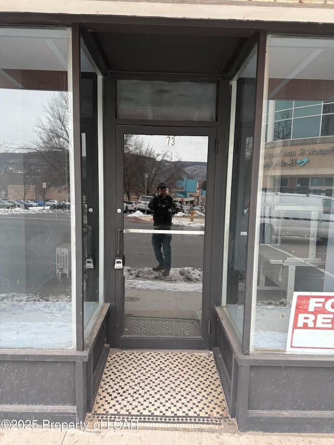 73 E Main St, Nanticoke, PA 18634 - photo 2