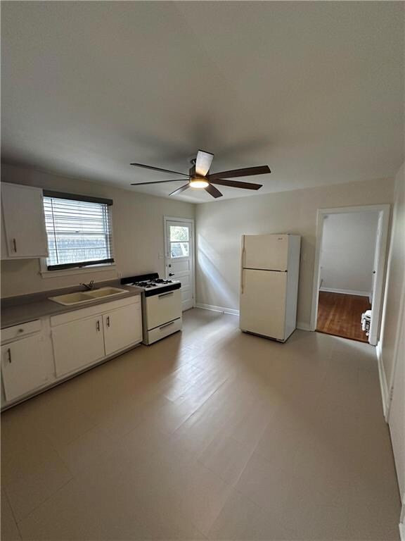 405 N Hullen St unit A, Metairie, LA 70001 - photo 3