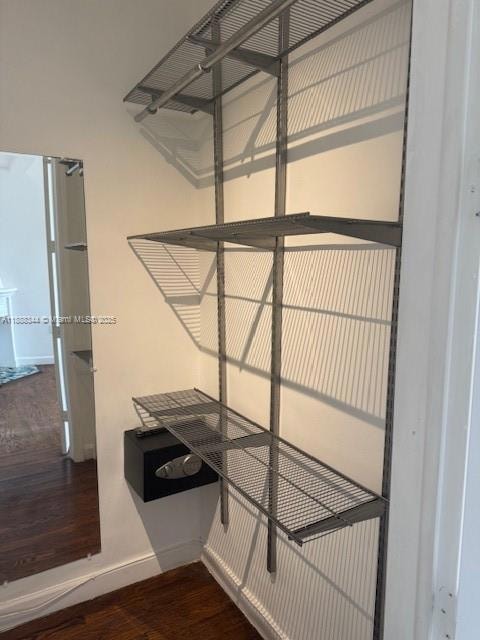 439 15th St unit 9, Miami Beach, FL 33139 - photo 3