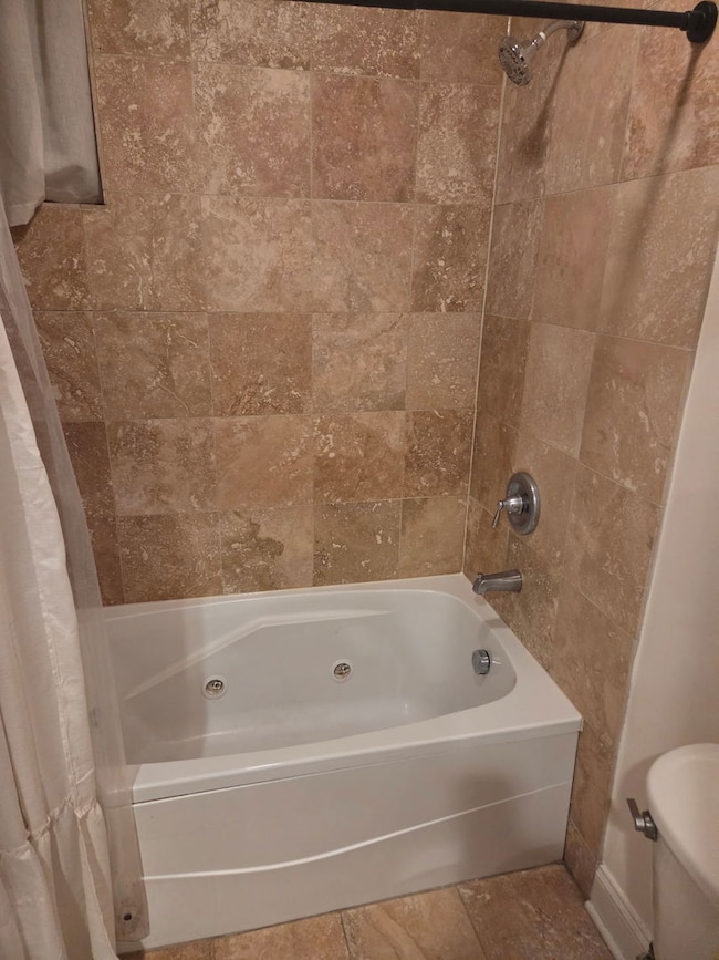1025 N Wood St unit 1F, Chicago, IL 60622 - photo 3
