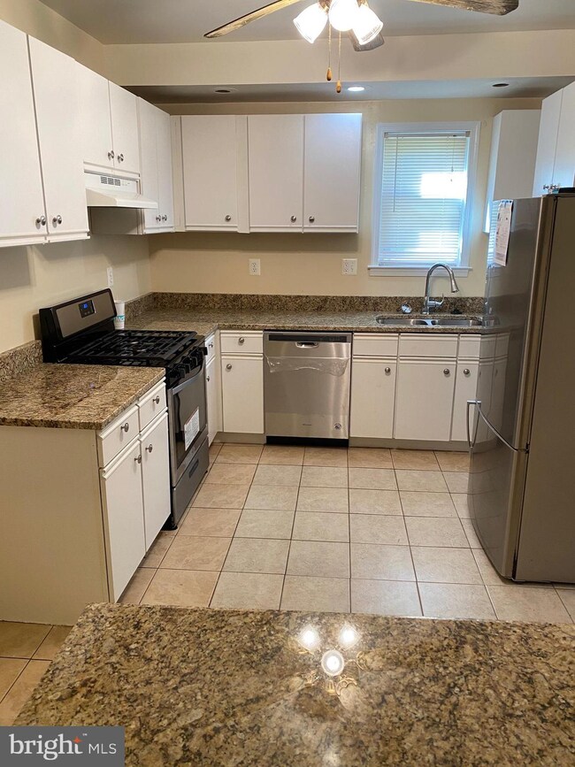 unlisted-address, Capitol Heights, MD 20743 - photo 2