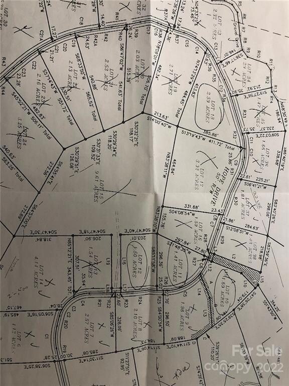 00 Hope Dr unit 12, Rutherfordton, NC 28139 - photo 6