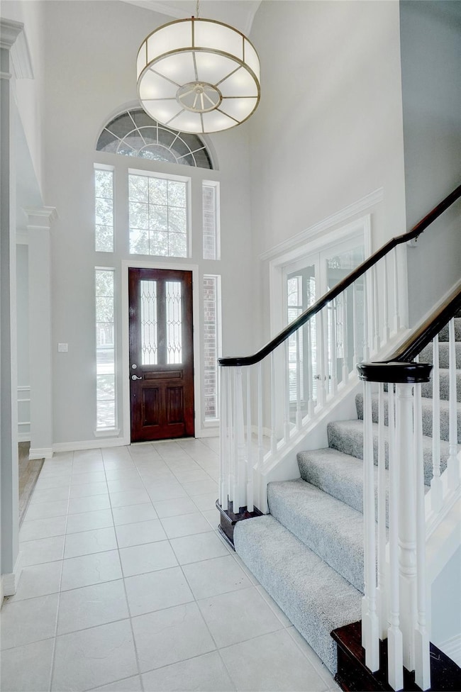 1700 Water Lily Dr, Southlake, TX 76092 - photo 3