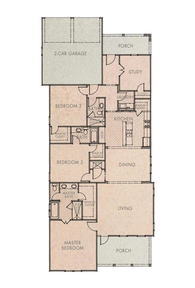 Bayberry-2-FloorPlan