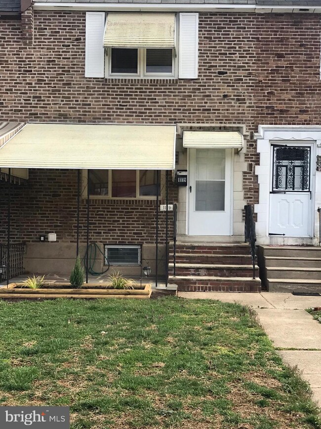 1119 Tremont Dr, Glenolden, PA 19036 - photo 2