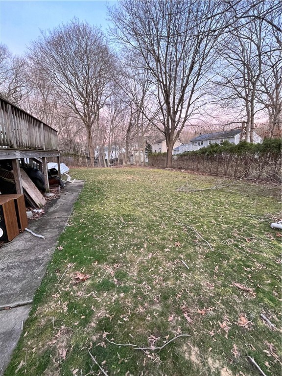 98 Acorn Ln, West Warwick, RI 02893 - photo 3