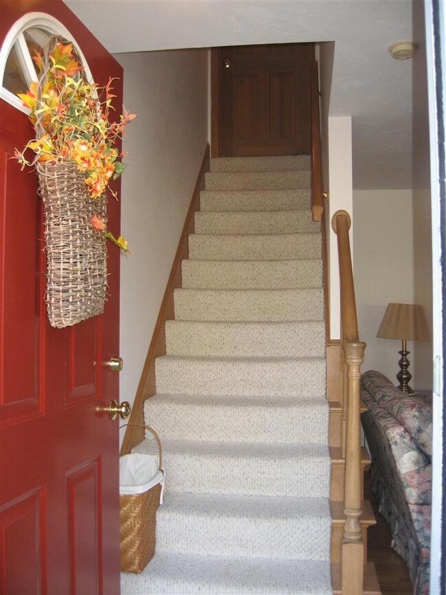 61 Winthrop Dr, East Falmouth, MA 02536 - photo 3