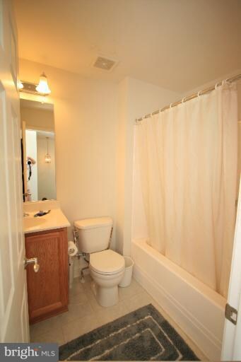 707 Gadwall Way, Cambridge, MD 21613 - photo 6