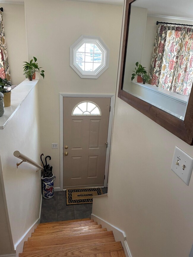 29 Briand Dr, Nashua, NH 03063 - photo 2