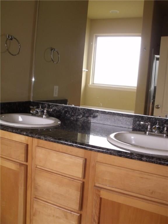 602 SW Wallstone Rd, Bentonville, AR 72712 - photo 6