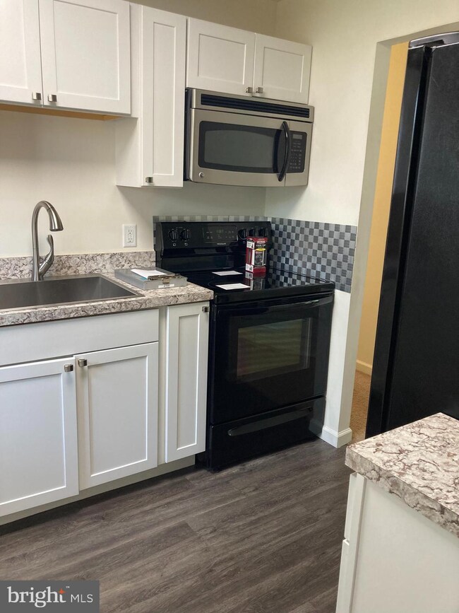 1510 Monard Ave, Severn, MD 21144 - photo 2