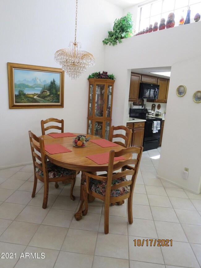 1860 E Vinedo Ln, Tempe, AZ 85284 - photo 5