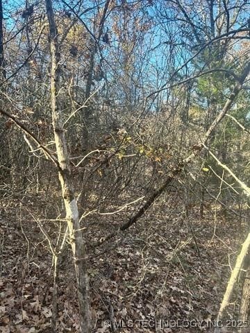 0 N 214th St W unit 2547833, Haskell, OK 74436 - photo 4