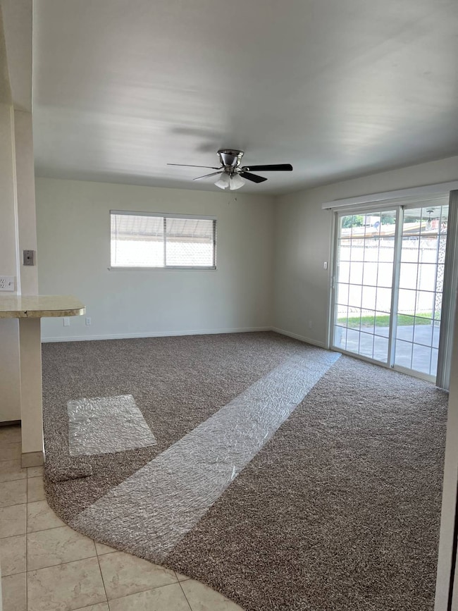 912 Monna Ave, Bakersfield, CA 93308 - photo 6