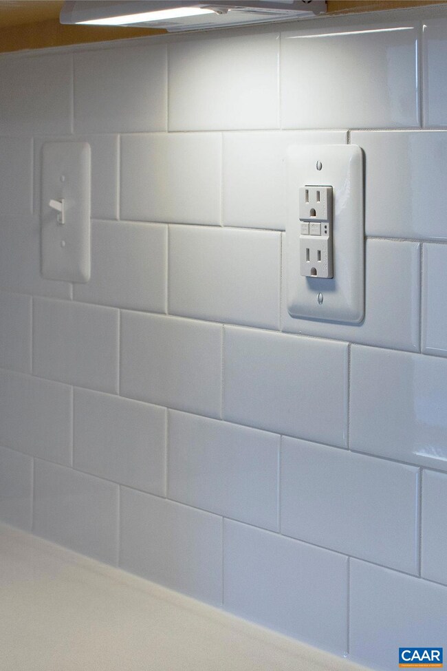 505 Crimson St, Crozet, VA 22932 - photo 6