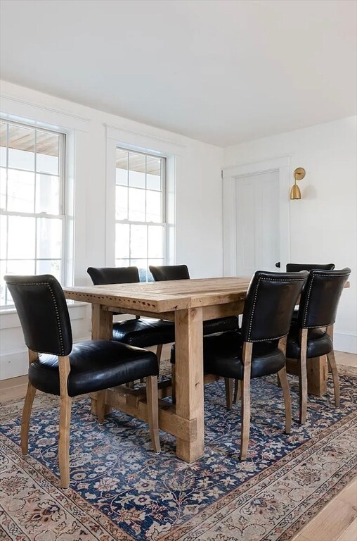 41 Howe St, Wellesley, MA 02482 - photo 7