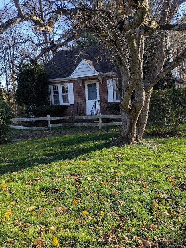 55 Old Little Britain Rd, Newburgh, NY 12550 - photo 4